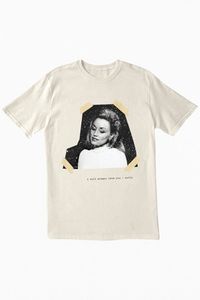 Urban Outfitters